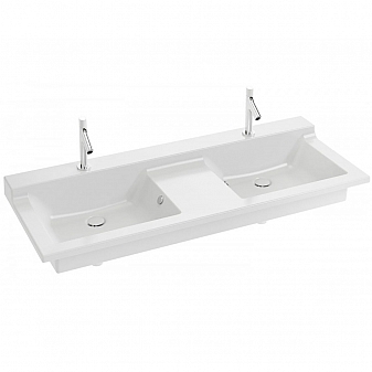 Умывальник Jacob Delafon Soprano EXJ112-00 140 см