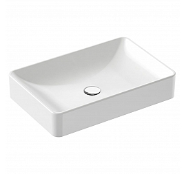 Умывальник Jacob Delafon Vox EVF102-00 60 см