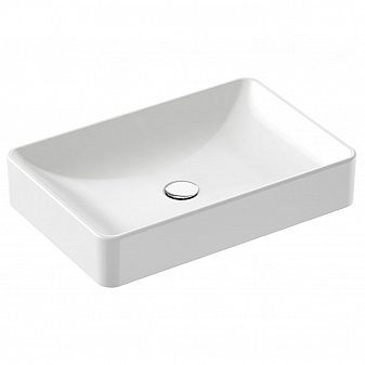 Умывальник Jacob Delafon Vox EVF102-00 60 см