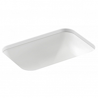 Умывальник Jacob Delafon Vox EYA102-00 56 см