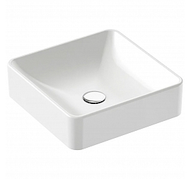 Умывальник Jacob Delafon Vox EVG102-00 40 см