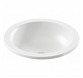 Умывальник Jacob Delafon Vox EYL102-00 48 см