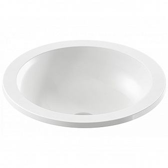 Умывальник Jacob Delafon Vox EYL102-00 48 см