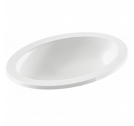 Умывальник Jacob Delafon Vox EYH102-00 56 см