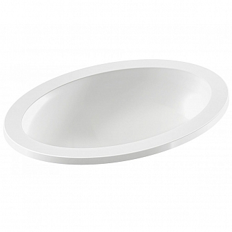 Умывальник Jacob Delafon Vox EYH102-00 56 см