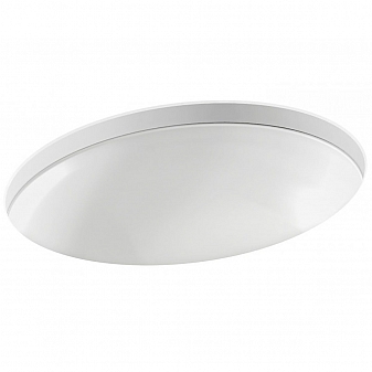 Умывальник Jacob Delafon Vox EYI002-00 44 см