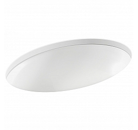 Умывальник Jacob Delafon Vox EYG002-00 56 см