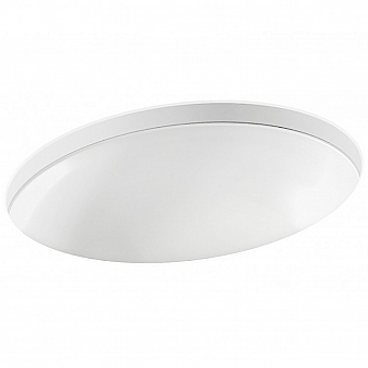 Умывальник Jacob Delafon Vox EYI102-00 44 см