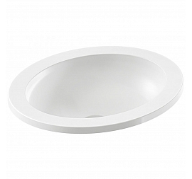 Умывальник Jacob Delafon Vox EYJ102-00 44 см