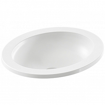 Умывальник Jacob Delafon Vox EYJ102-00 44 см