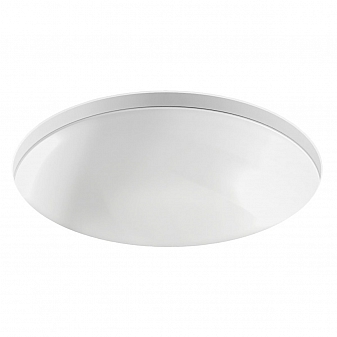 Умывальник Jacob Delafon Vox EYK102-00 48 см