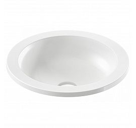 Умывальник Jacob Delafon Vox EYN102-00 43 см