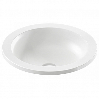 Умывальник Jacob Delafon Vox EYN102-00 43 см