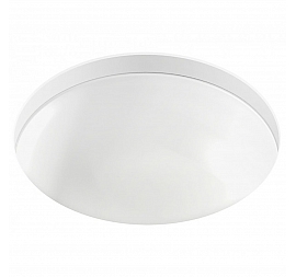 Умывальник Jacob Delafon Vox EYM102-00 43 см