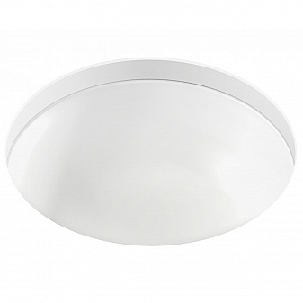 Умывальник Jacob Delafon Vox EYM102-00 43 см