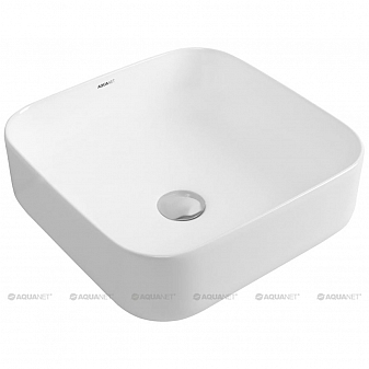 Умывальник Aquanet City-1 39 см