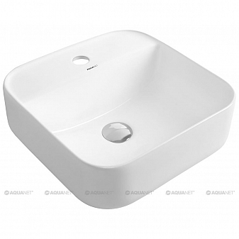 Умывальник Aquanet City-2 39 см