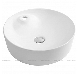 Умывальник Aquanet Moon-2 43 см