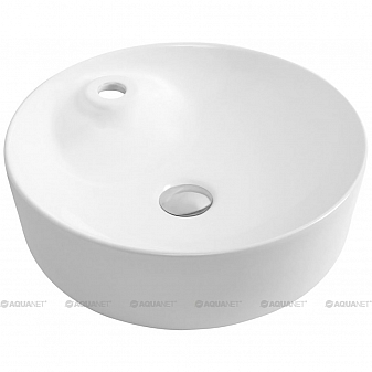 Умывальник Aquanet Moon-2 43 см
