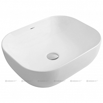 Умывальник Aquanet Lake-1 50 см