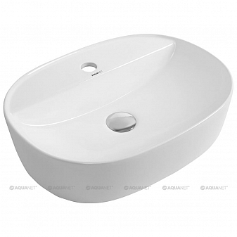 Умывальник Aquanet Lake-2 50 см