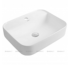 Умывальник Aquanet Soul-2 50 см