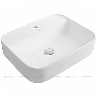 Умывальник Aquanet Soul-2 50 см