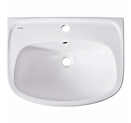 Умывальник Della Otti DE211056100 57 см