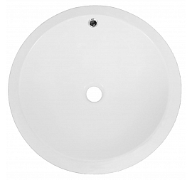 Умывальник Della Oscar DE091247000 47 см