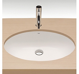 Умывальник Gala Egeo 29220 57 см