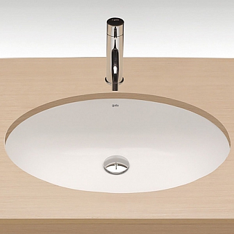 Умывальник Gala Egeo 29220 57 см