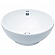 Умывальник Gala Bowl 10041 41 см