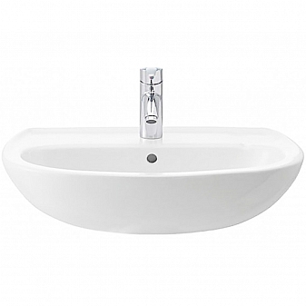 Умывальник Gala Nila 17020 56 см