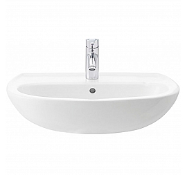 Умывальник Gala Nila 17010 60 см