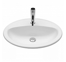 Умывальник Gala Nila 17060 56 см