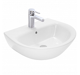 Умывальник Gala Jazz 28030 57 см