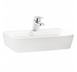 Умывальник Gala Emma Square 27080 50 см