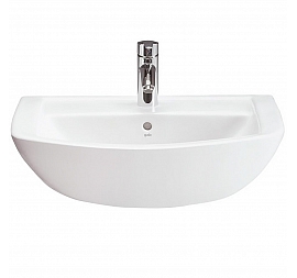 Умывальник Gala Smart 25040 60 см