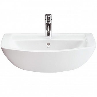 Умывальник Gala Smart 25040 60 см