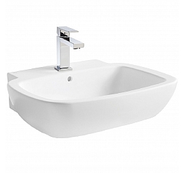 Умывальник Gala Universal 11040 60 см