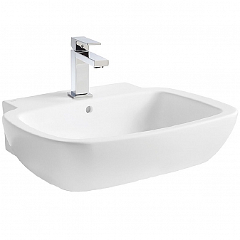 Умывальник Gala Universal 11040 60 см