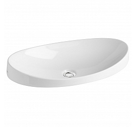 Умывальник Gala Klea 33050 65 см