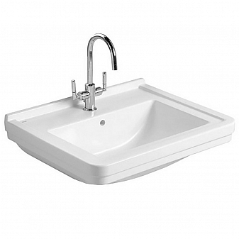 Умывальник Gala Noble 12040 60 см