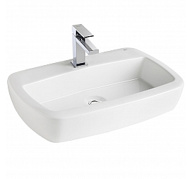 Умывальник Gala Eos 34025 60 см