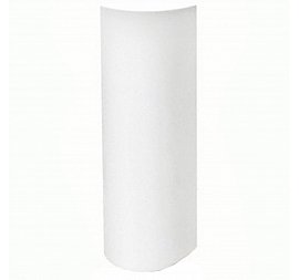 Пьедестал Cersanit Greta