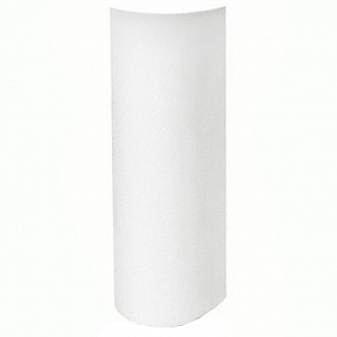 Пьедестал Cersanit Greta