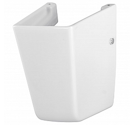 Полупьедестал Cersanit Carina