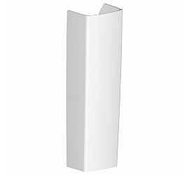 Пьедестал Cersanit City