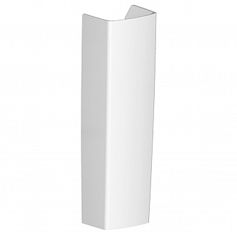 Пьедестал Cersanit City