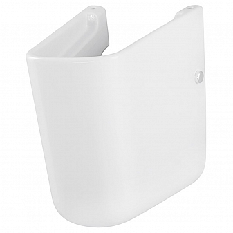 Полупьедестал Cersanit Facile